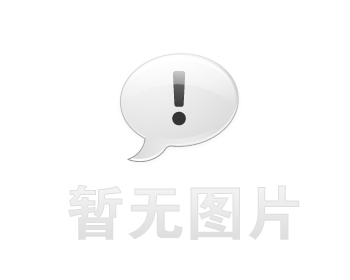绿春抗震支架厂家之抗震支架适用设防烈度知识分享，推荐拓固抗震支架厂家